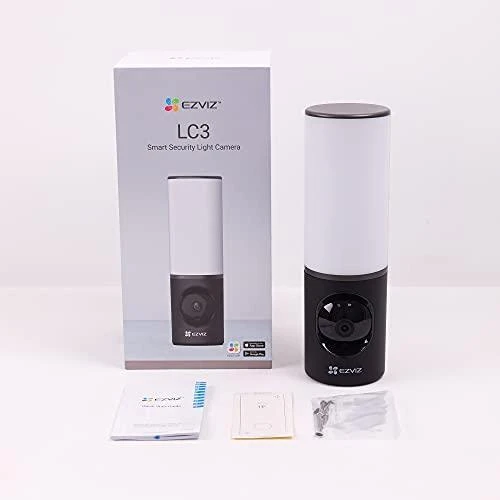 Ezviz Mobil Alyva SUPER 3000 FORMULA V 0W/30 sintetinė varikliams 1 L
