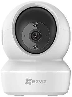 EZVIZ C6N 4MP kamera