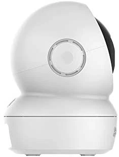 EZVIZ C6N 4MP kamera