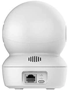 EZVIZ C6N 4MP kamera