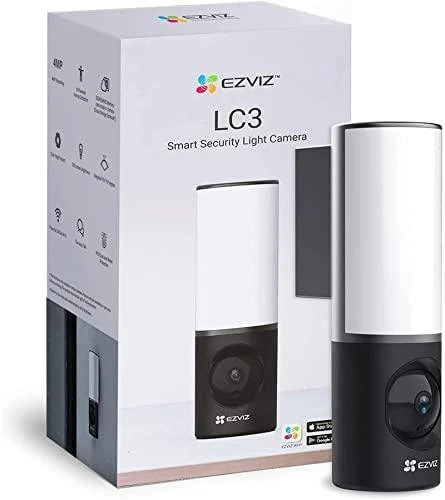 Ezviz Mobil Alyva SUPER 3000 FORMULA V 0W/30 sintetinė varikliams 1 L