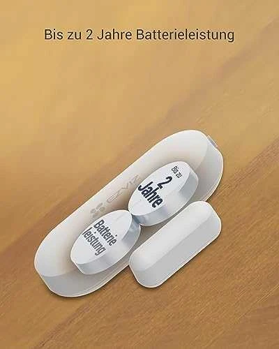 Magnetas EZVIZ CS-T2C