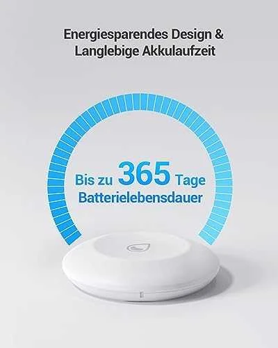 EZVIZ Vanduo Drain Sensor | CS-T10C