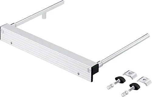 Bosch Lygiagreti atrama Paralell guide for GKT 55 GCE