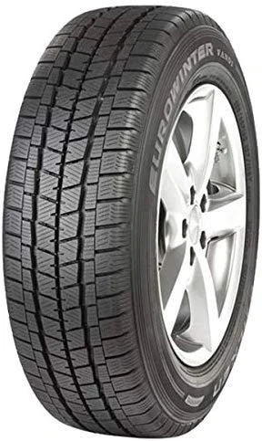 Falken 205/65R15C LINAM VAN01 102/100T