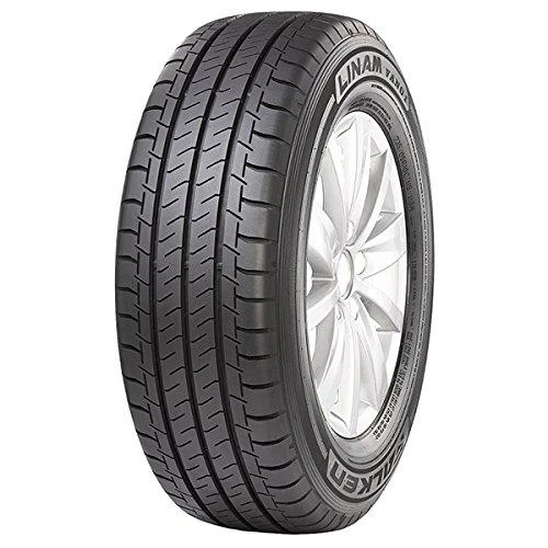 Falken 205/65R16C LINAM VAN01 107/105T
