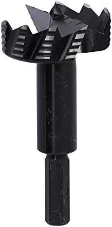 Medžio grąžtas FAMAG Bormax 1622 Ø28mm
