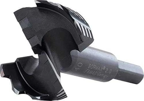 Medžio grąžtas FAMAG Bormax 1622 Ø28mm