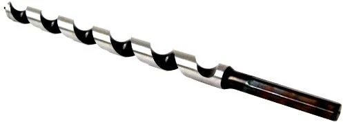 Sraigtinis medžio grąžtas 320mm FAMAG Ø18x320 mm