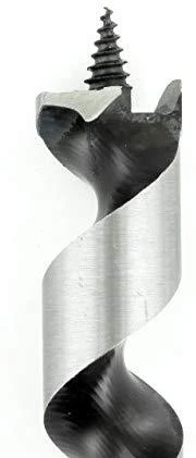 Sraigtinis medžio grąžtas 320mm FAMAG Ø18x320 mm