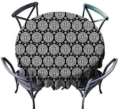 Gartraukio filtras Eleyus FW-E15100