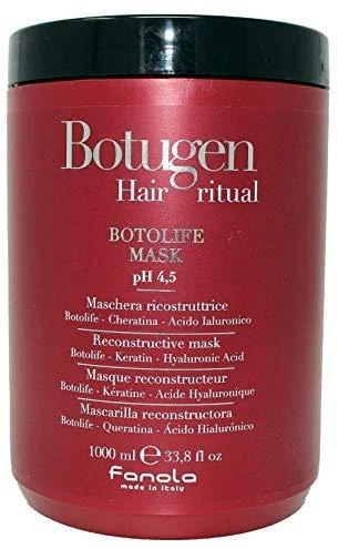 Fanola Botugen Hair Mask