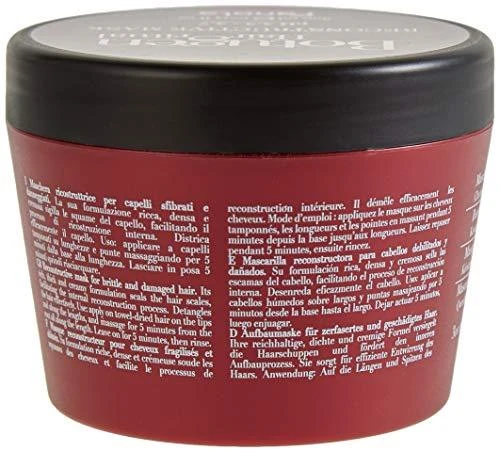 Fanola Botugen Hair Mask