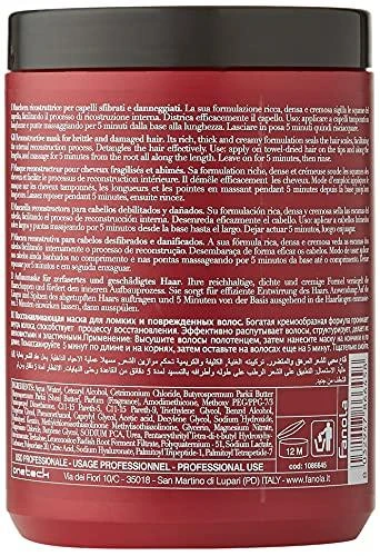 Fanola Botugen Hair Mask