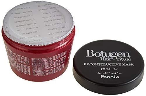 Fanola Botugen Hair Mask