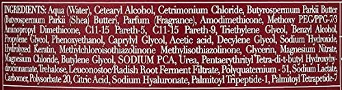 Fanola Botugen Hair Mask