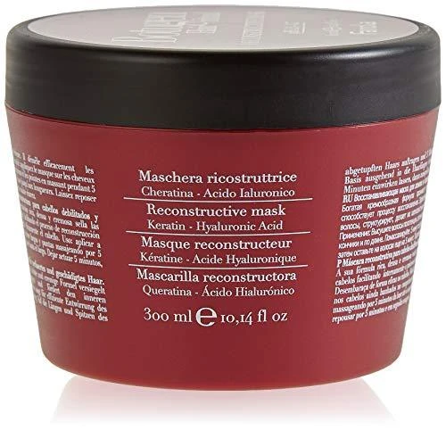 Fanola Botugen Hair Mask