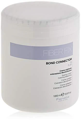 Fanola Fix n.2 Bond jungties valiklis 1000 ml