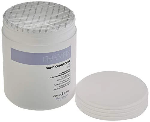 Fanola Fix n.2 Bond jungties valiklis 1000 ml