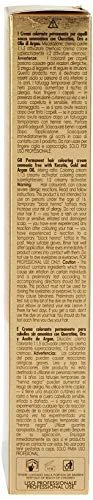 Fanola Oro Therapy Color Keratin Oro Pure 5.3, 100 ml
