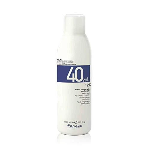 Fanola kreminis aktyvatorius, 1000 ml