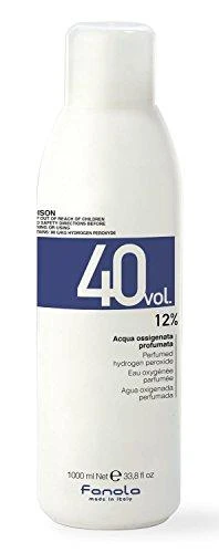 Fanola kreminis aktyvatorius, 1000 ml