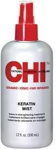 CHI 44 Iron Guard Thermal Protection Spray Apsauginis purškalas plaukams nuo karščio, 237 ml