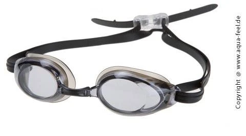 Aquafeel Plauk. akiniai AQF GLIDE 4117 29
