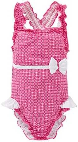 Maud. kostiumėlis merg. NAPPY 1547 45 pink 86/92
