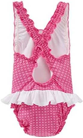 Maud. kostiumėlis merg. NAPPY 1547 45 pink 86/92