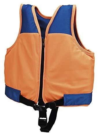 Plaukimo liemenė Swim School 8363 S 15-18kg 2-3m