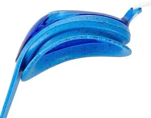Plauk. akiniai Training FASHY Power 4155 64 L mint žalias