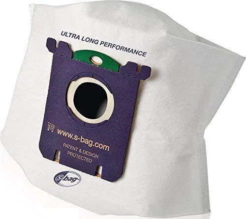 Philips disposable dust bag FC8027 Disposable dust bag
