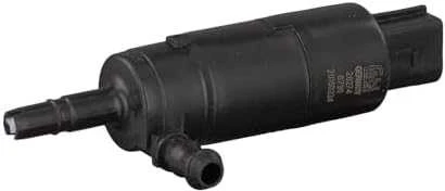 Lamex LXP05608 LG AKB75375608