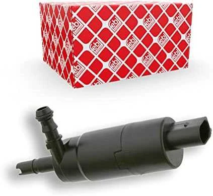 Lamex LXP05608 LG AKB75375608
