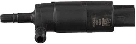 Lamex LXP05608 LG AKB75375608