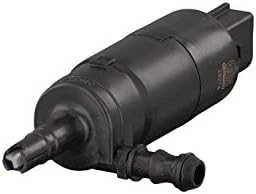 Lamex LXP05608 LG AKB75375608