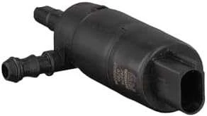 Lamex LXP05608 LG AKB75375608