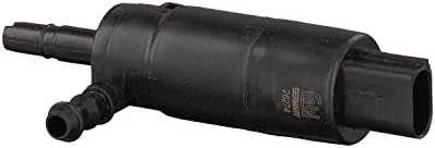 Lamex LXP05608 LG AKB75375608