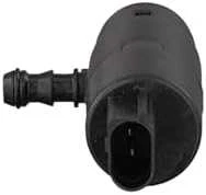 Lamex LXP05608 LG AKB75375608