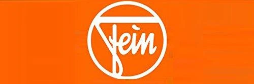Sriegiklių laikiklis FEIN M4/M5/M6/M8 su QuickIN
