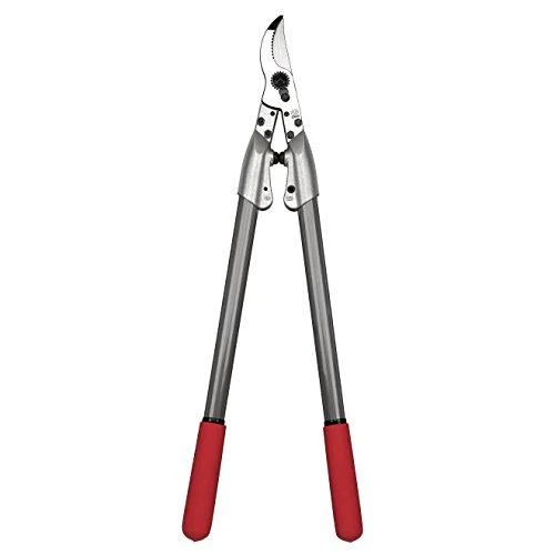 Genėjimo žirklės FELCO 200A-60