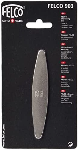 Galandimo akmuo Felco 903; 100 mm