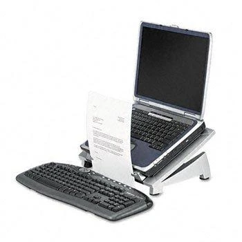 Nešiojamojo kompiuterio stovas FELLOWES OFFICE SUITES