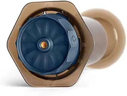 „AeroPress® Fellow Prismo“ priedas