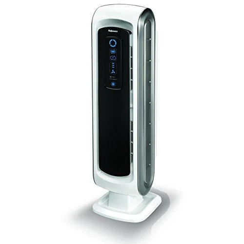 Oro valytuvas Fellowes Aeramax DX5