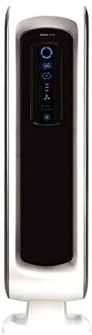 Oro valytuvas Fellowes Aeramax DX5