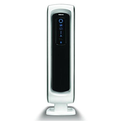 Oro valytuvas Fellowes Aeramax DX5