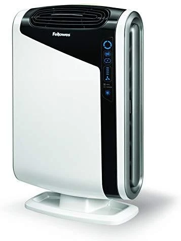 Drėkintuvas Fellowes Aeramax DX95