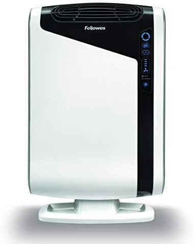 Drėkintuvas Fellowes Aeramax DX95